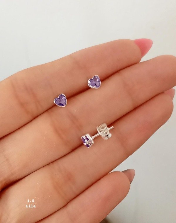 Producto - APPC564 CORAZON