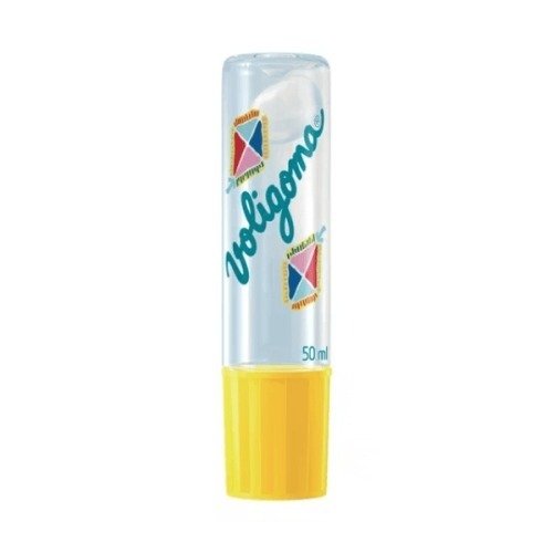 Producto - ADHESIVO SINTET VOLIGOMA 50ML POR DOCENA