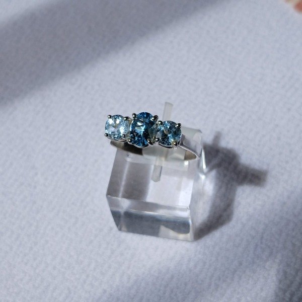 Miniatura de producto - 7