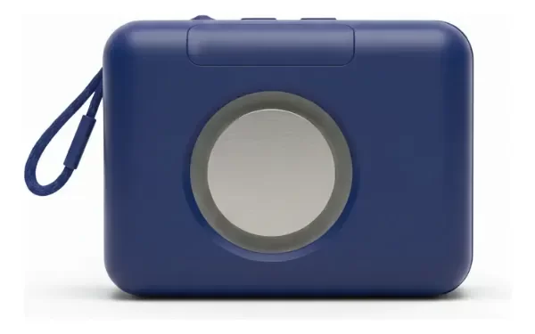 Miniatura de producto - 4