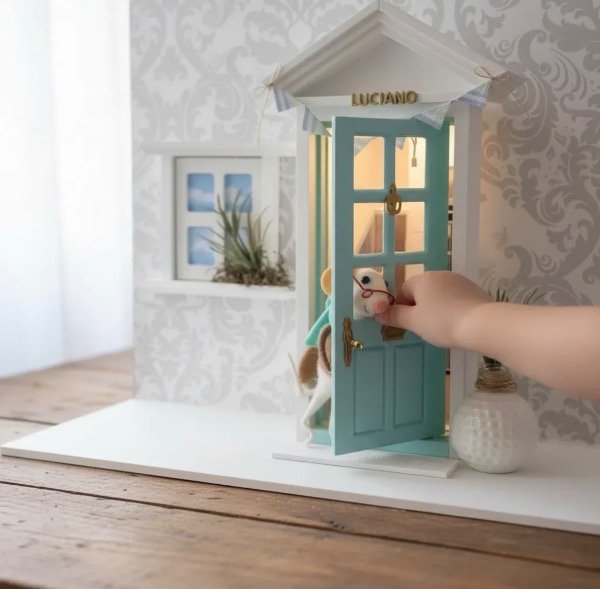 Miniatura de producto - 3