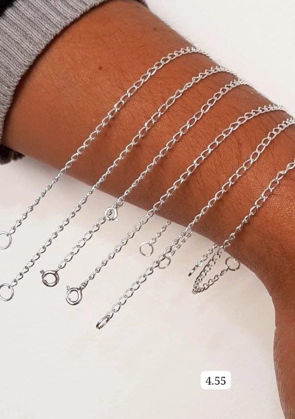 Producto - LH931