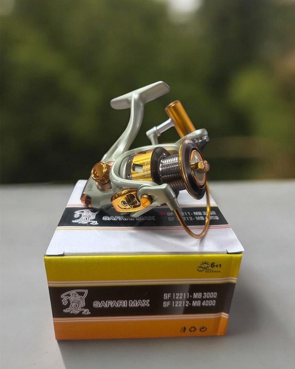 Miniatura de producto - 7