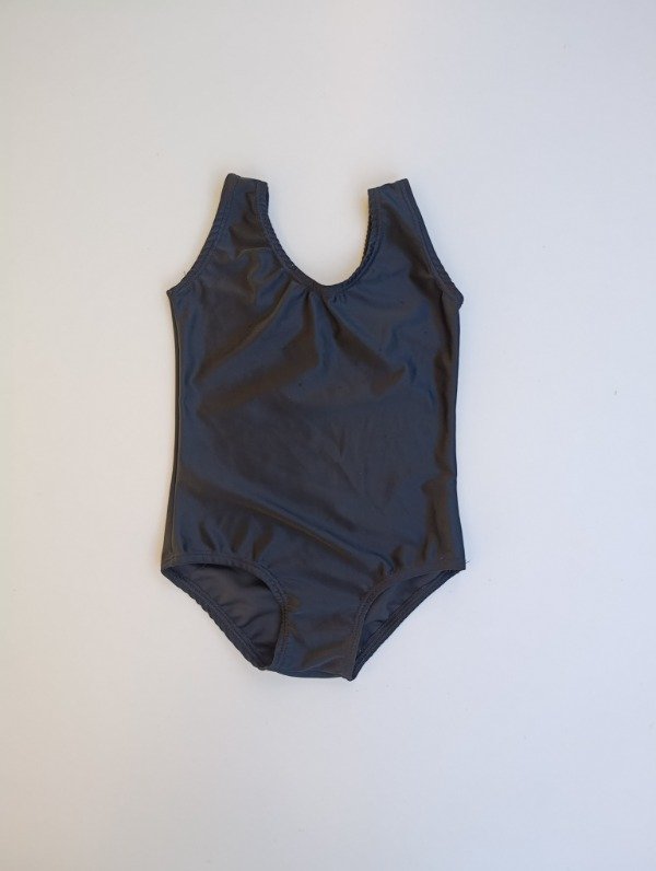 Producto - MALLA S/M DE DANZA TALLE 6