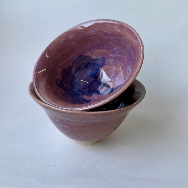 Producto - Set Compoteras II