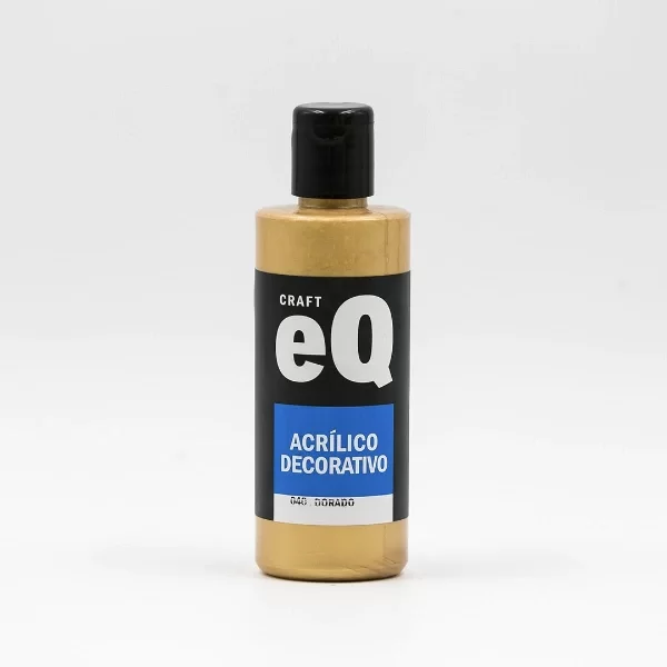 Miniatura de producto - 14