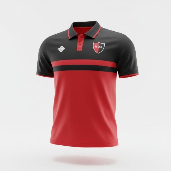 Producto - Newells Old Boys