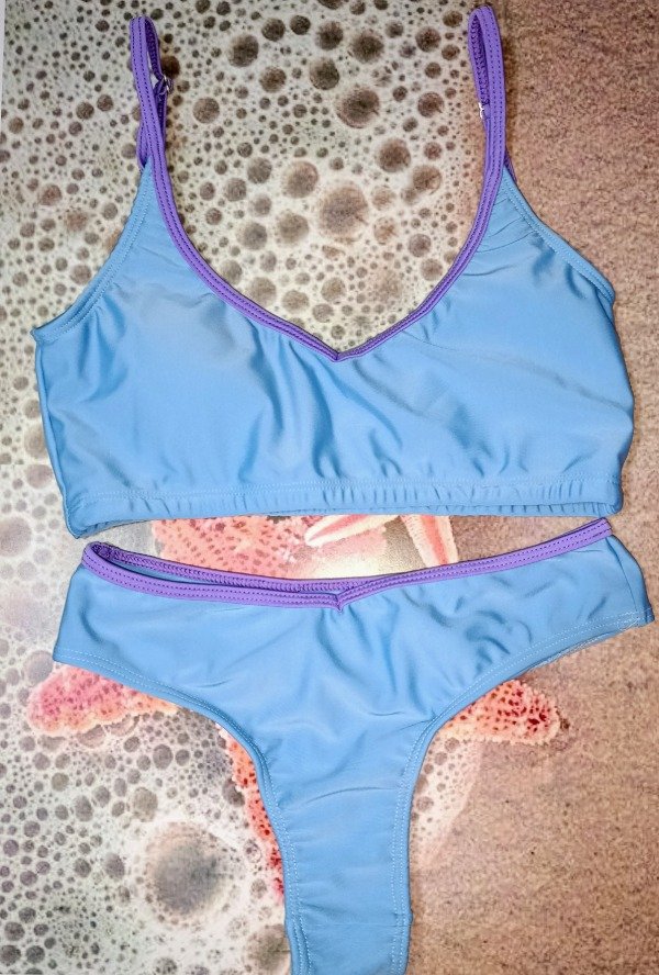 Producto - Bikini Pamalican 3