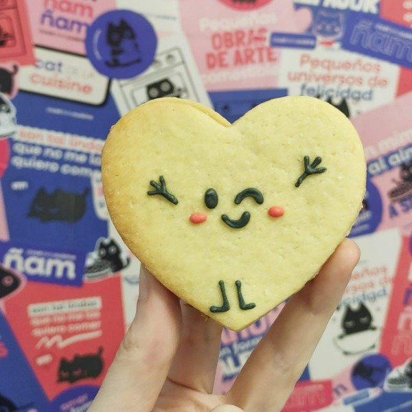 Miniatura de producto - 1