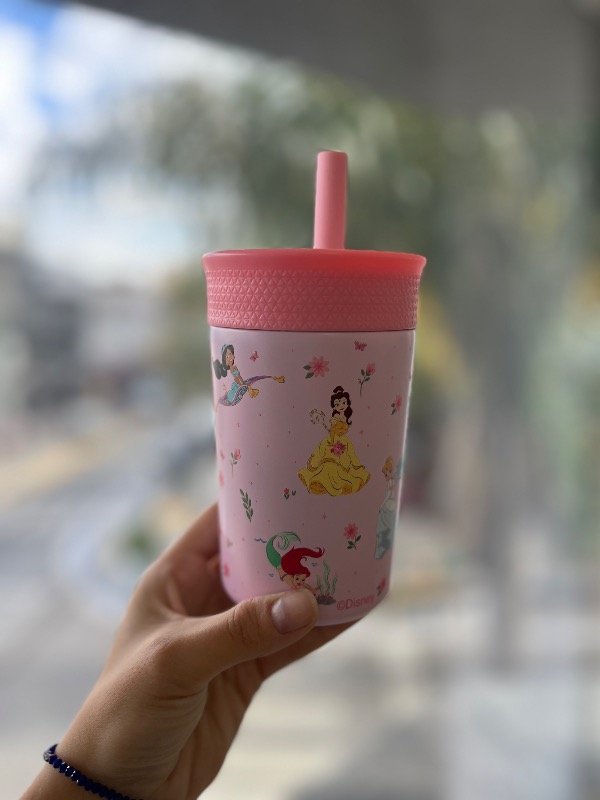 Producto - Vasos 350 ml - 5