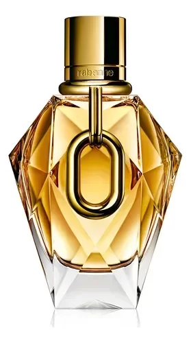 Producto - Million Gold For Her EDP 90ml