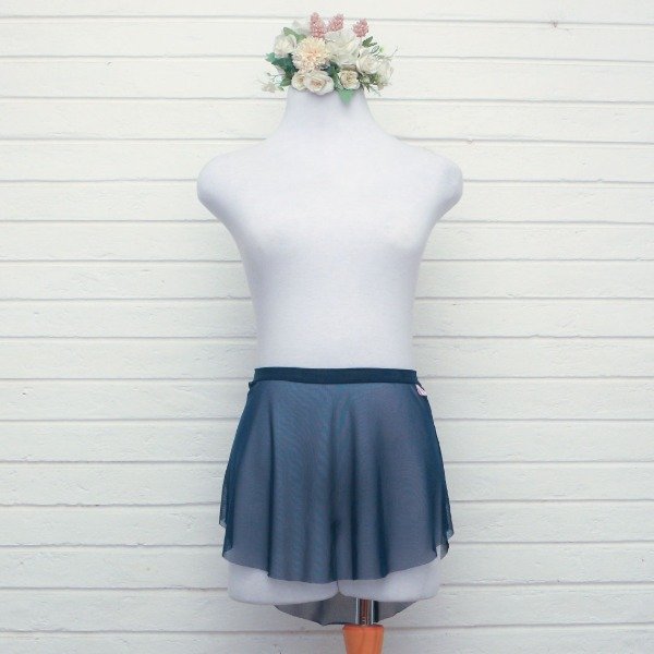 Producto - AZUL Pollerín esencial