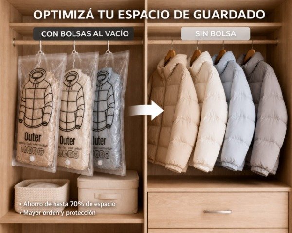 Miniatura de producto - 11