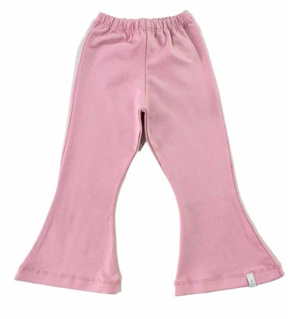 Producto - Calza Oxford Rosa