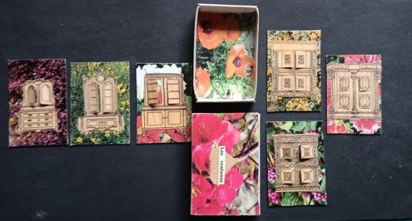 Miniatura de producto - 1