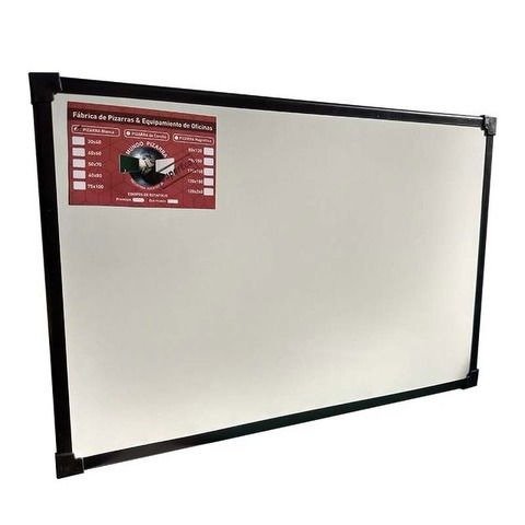 Producto - PIZARRA BLANCA 60X40