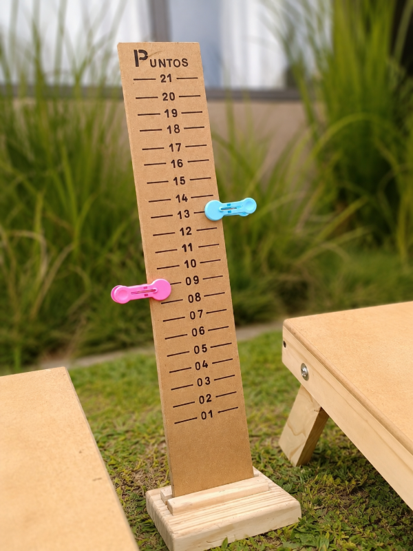 Miniatura de producto - 3