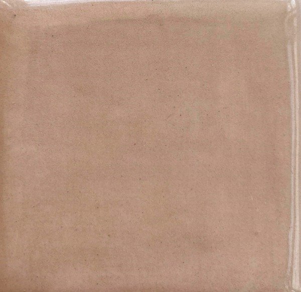 Producto - Engobe Rosado