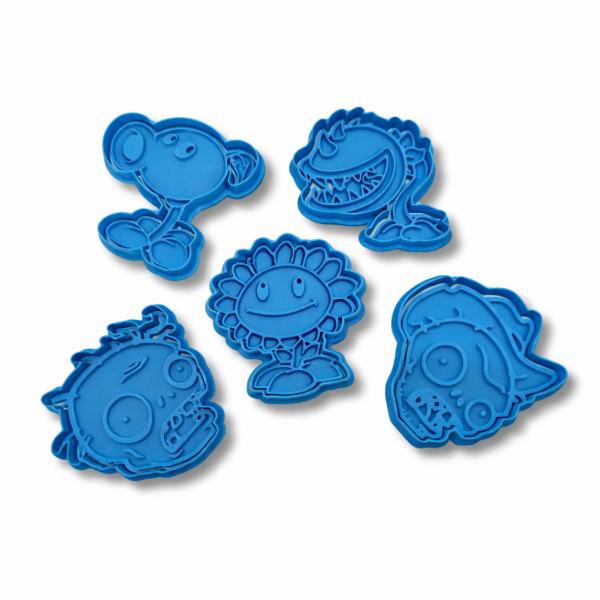 Miniatura de producto - 2