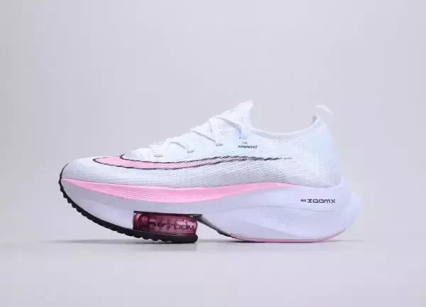 Producto - Nike Air Zoom Alphafly - 3