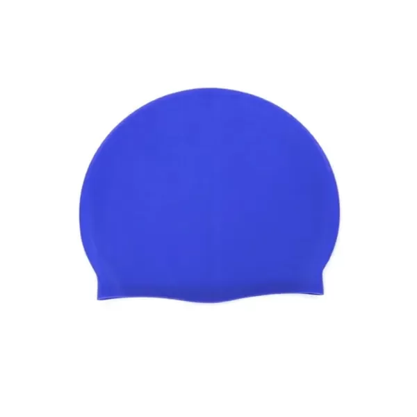 Producto - GORRO NATACION INFANTIL FIT ADDICT - 3