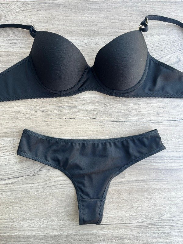 Producto - 1002 - CRIS LATINA