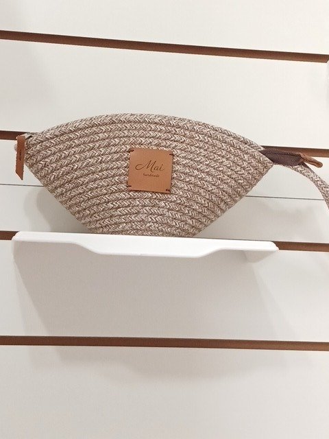 Producto - Neceser urbano - 5