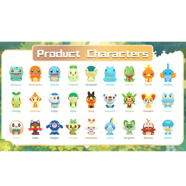 Miniatura de producto - 10