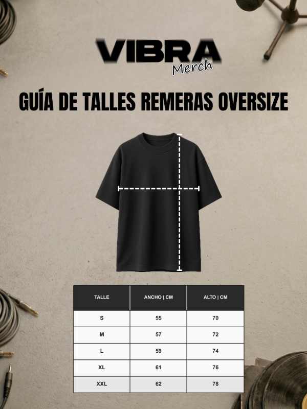Producto - Remera LOGO Negra - 2