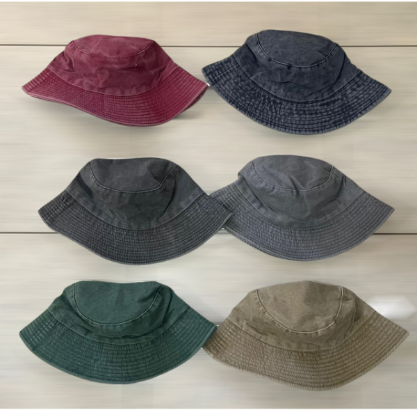 Producto - PILUSOS VINTAGE x 6 ud.