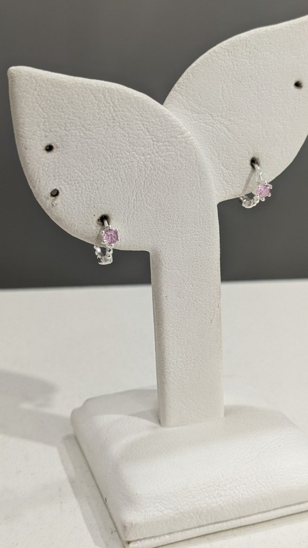 Producto - Ar0387