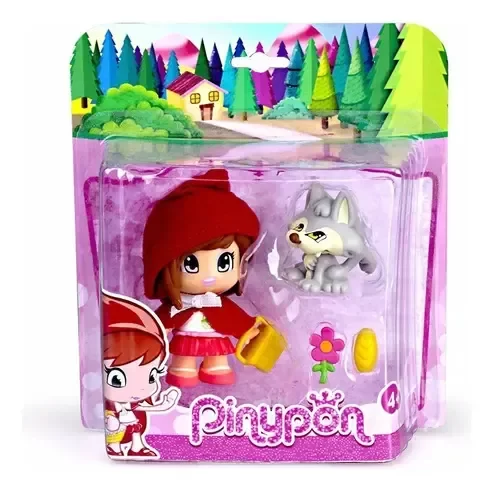 Miniatura de producto - 1