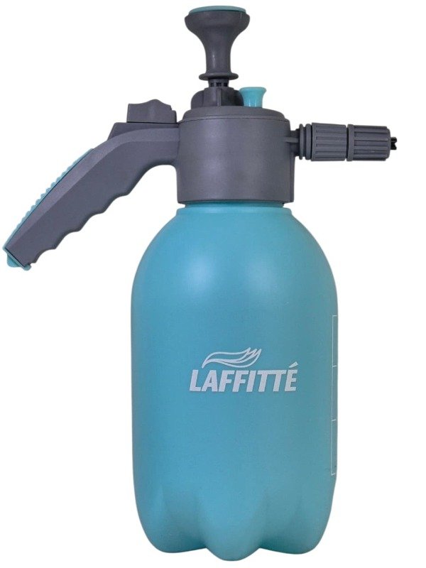 Producto - Espumador Laffitte Doble Pico