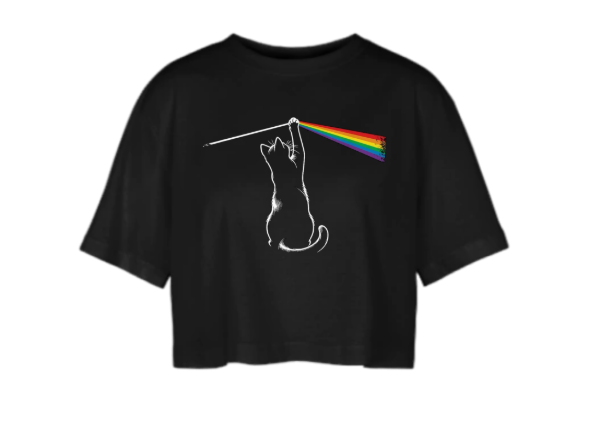 Producto - Crp top prisma