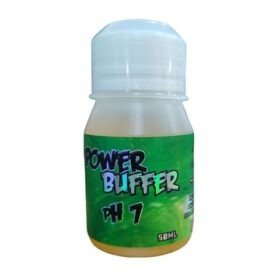 Producto - Power Buffer 7 50ml