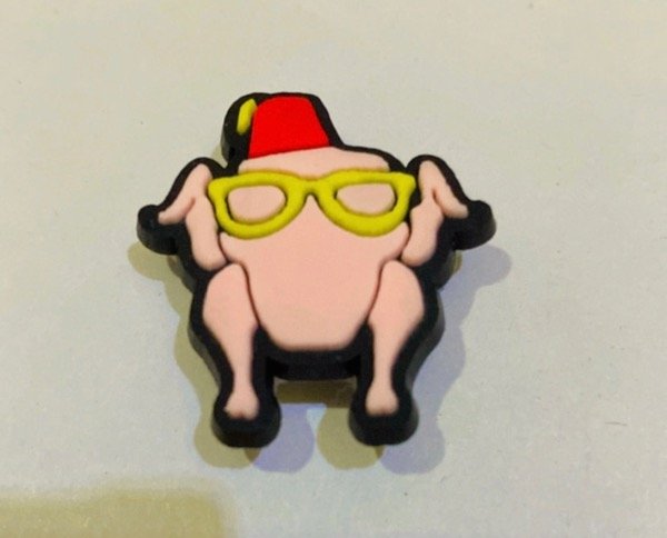 Miniatura de producto - 0