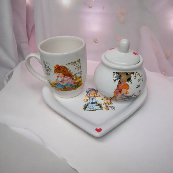 Miniatura de producto - 5