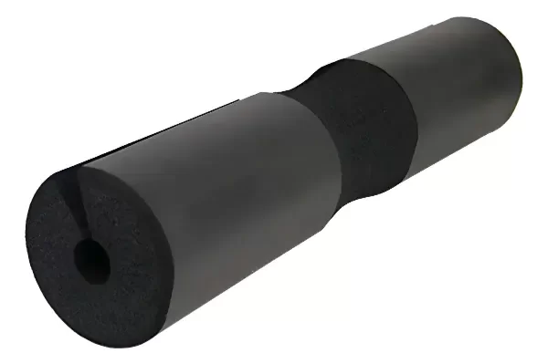 Producto - PROTECTOR CERVICAL