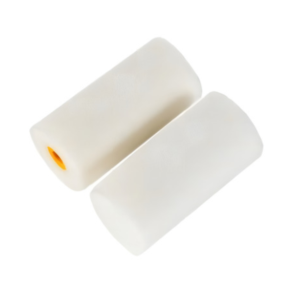 Producto - Repuesto Mini Rodillo Espuma alta densidad Foam Bambin