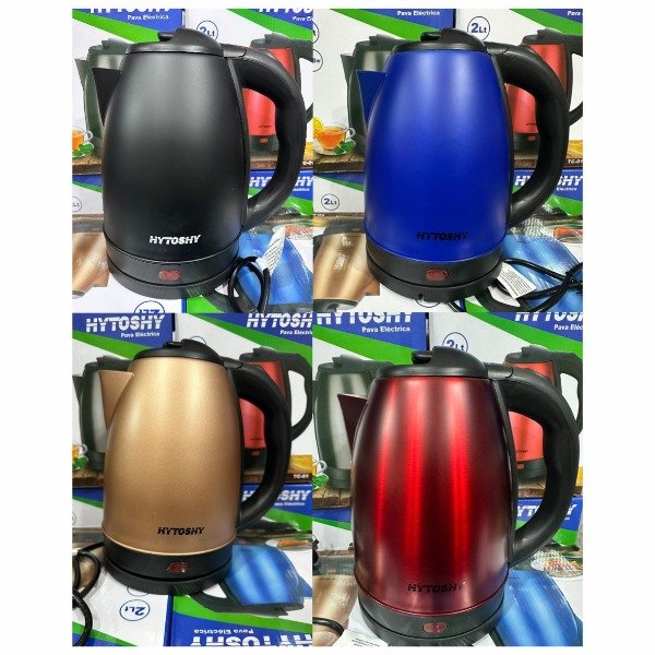 Miniatura de producto - 2