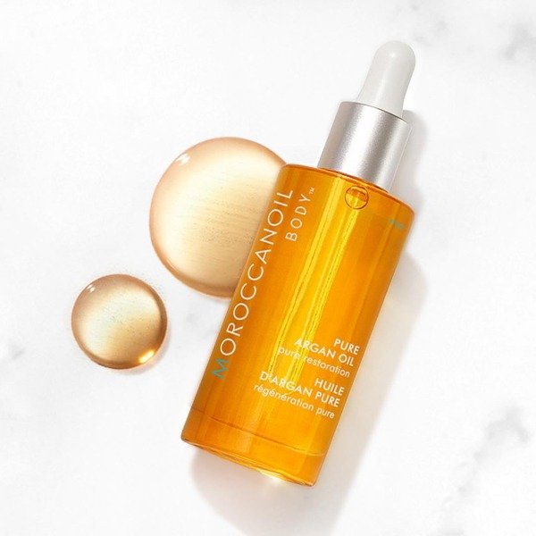 Producto - MOROCANOIL Puire Argan Oil 50ml - 0