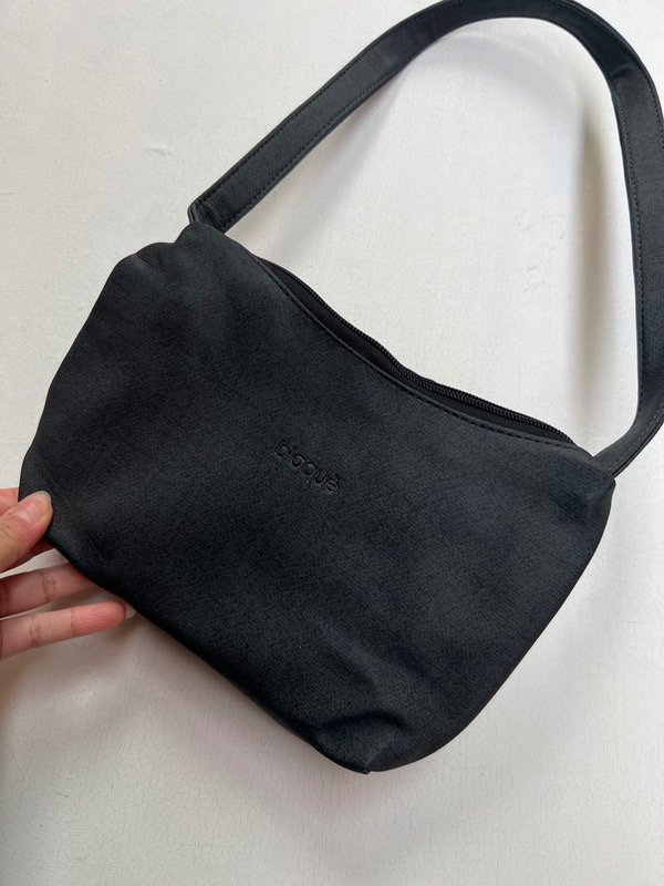 Producto - Cartera Blaque - 1