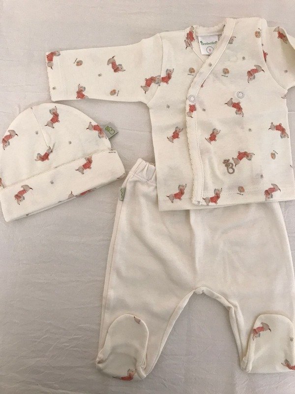 Miniatura de producto - 0