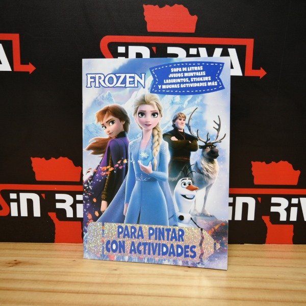 Miniatura de producto - 3