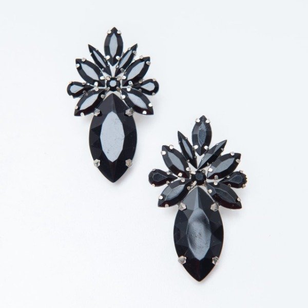 Producto - AROS MAGNOLIA - 0