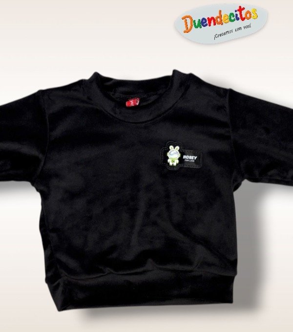 Miniatura de producto - 9