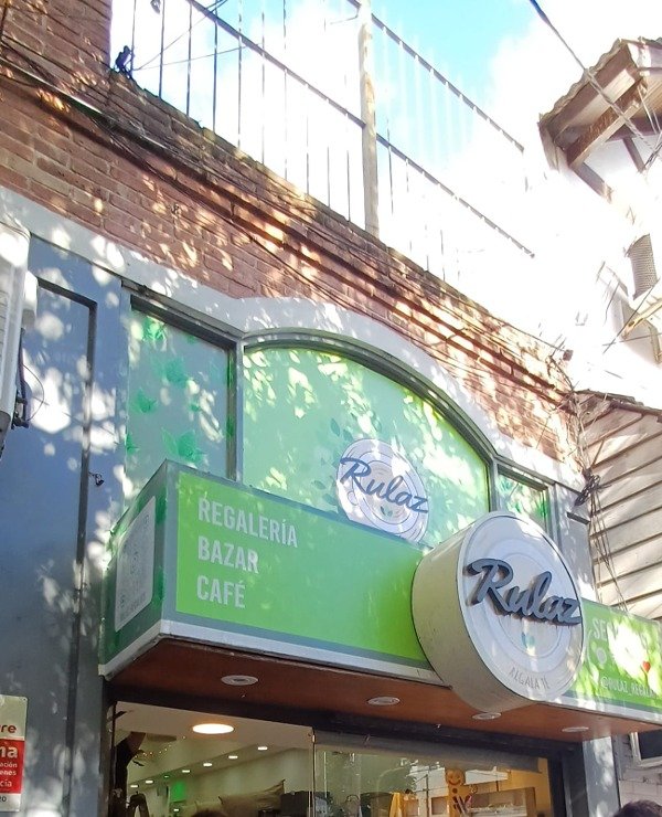 Producto - Rulaz - 4
