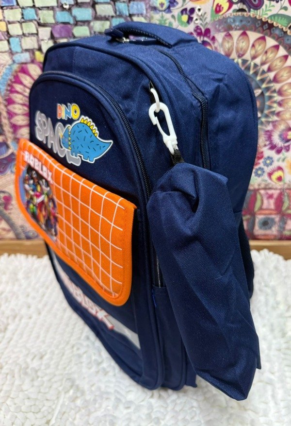 Miniatura de producto - 12