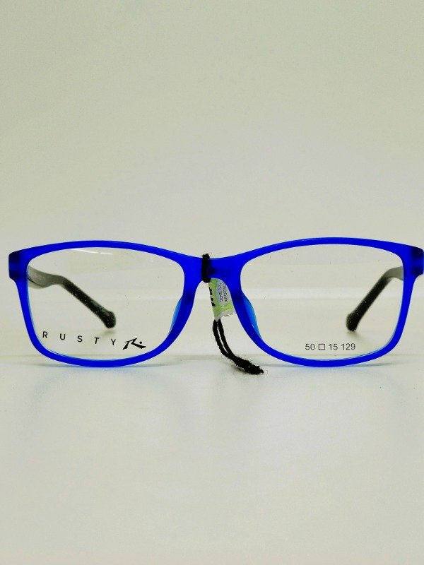 Producto - RUSTY MOD. VIONZ