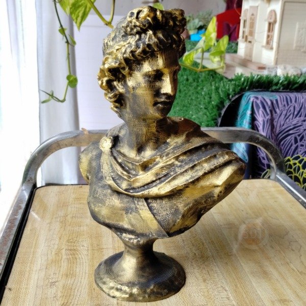 Miniatura de producto - 3